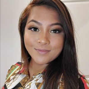 Meet your Posher, Aliyah